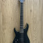 Schecter Blackjack ATX C-7 LH (Left Handed)