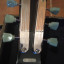 Lap Steel NATIONAL NEW YORKER 1947...cambios fender/gibson/japan