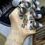 Music Man Axis Super Sport