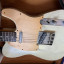 Golpeadores anodized stratocaster y telecaster