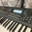 Yamaha MOX-6 con funda