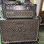Amplidicador Vox Delfiant