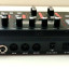 Vendo/Cambio DSI Prophet 12 Desktop