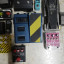 Precios IMBATIBLES!!! Envio Incluido!!! PEDALES