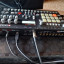 Elektron Analog Rytm