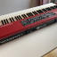 Nord Piano 2 HP