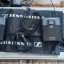 Sennheiser xsw 2 - ME2
