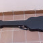 1987 Höfner violin bass 500/1 made in Germany