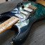 Ibanez Blazer BL300 stratocaster made in Japan con Seymour Duncan