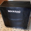 Marshall 1960 B 4x12 recta