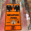 PPPC Graphic Fuzz