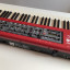 Nord Piano 2 HP