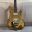 Ibanez js1000 gold boy