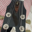 Gibson 335 2003