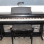 Kurzweil Digital Piano MK II