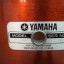 Bateria vintage Yamaha Stage 5000