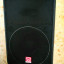 Subwoofer Superlux SF12AS