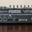 Grabadora multipistas Fostex VF160