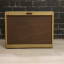 Fender Blues Deluxe 40W (USA) 1996.