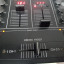 Pioneer DJM 300 black