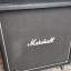 Marshall 1960 B 4x12 recta