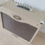 Amplificador válvulas Peavey Classic 30 tweed