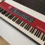 Nord Piano 2 HP