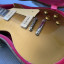 Gibson Les Paul Murphy Labs 1956 Reissue ULA