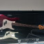 Fender precision mex 2004