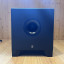 Yamaha HS10W Subwoofer (RESERVADO)
