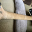 Music Man Axis Super Sport