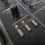 Pioneer DJM 300 black