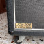 Marshall 1960 B 4x12 recta