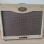 Amplificador válvulas Peavey Classic 30 tweed