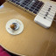Gibson Les Paul Murphy Labs 1956 Reissue ULA