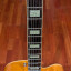 Guild Manhattan X-175B