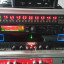 Triaxis + Etapa Mesa Boogie 20/20 + Korg Pitchblack Pro + G-Major + Rack...
