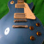 Tokai LS122 Pelham Blue