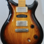 PRS SWAMP ASH SPECIAL