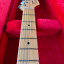 Fender Stratocaster American Standard Ash 2012