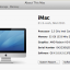 iMac 21,5 + Pack de Programas + OSX a elegir