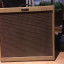 Fender Blues Deville (made in USA)