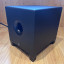 Yamaha HS10W Subwoofer (RESERVADO)