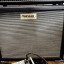 Marshall / Blackhawk FUZZ / Hondo Japan