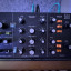 Behringer Poly D - clone de Moog Minimoog (reservado)