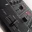 Pioneer DJM 300 black