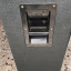 Marshall 1960 B 4x12 recta