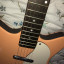 Danelectro DC59