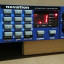 2x Novation A-Station