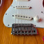 Fender Stratocaster American Standard Ash 2012